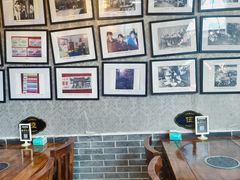 -老鼎万春卤菜(五代传承创始老店)