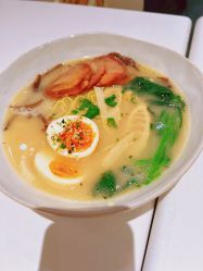 -奈尔宝·儿童乐园·亲子餐厅(星河湾店)
