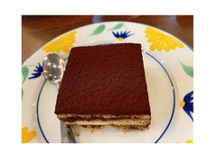 -萨莉亚意式餐厅(玉泉路物美店)