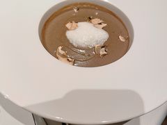 -莲西餐(曲江店)