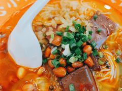 -程胖娃重庆小面(嘉禾金铂店)