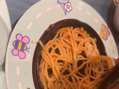 -豪客来牛排(云山大道店)