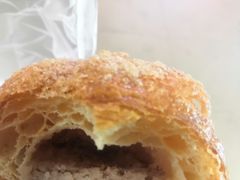 -85度C(南京中山南店)