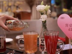 -深圳星河丽思卡尔顿酒店