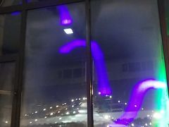 -庙香山滑雪场