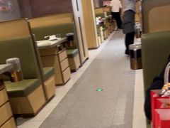 -海底捞火锅(顺义华联店)