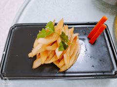 -阿姐小菜(三林店)