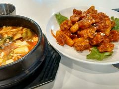 android_upload_pic-韩礼年糕(飞虹路店)