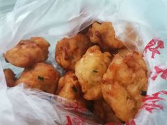 -陶记正宗德州扒鸡(科巷店)