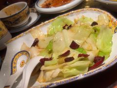 -缪氏川菜(深圳北站缤果空间店)