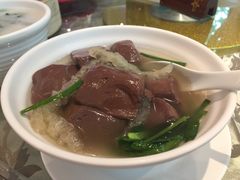 -新兴家喻酒家·羊城名宴(昌岗店)