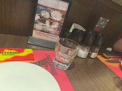 -ZAFFERANO西班牙海鲜饭(上海首店)