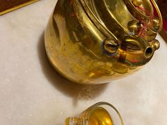 -小吊梨汤·北京菜·烤鸭(双井乐成中心店)