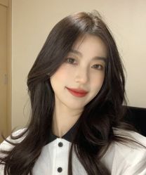 -P.STYLE派斯造型