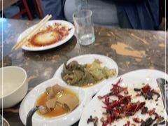 -张包铺(道外店)