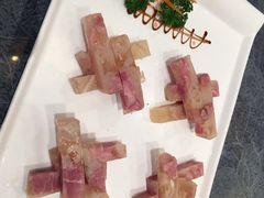 iphone_upload_pic-江南原著(中联广场店)
