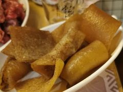 -喜来稀肉(望京店)