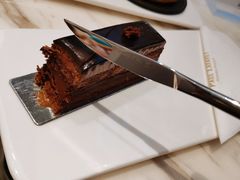 -PAUL LAFAYET 法式甜品(港汇广场店)