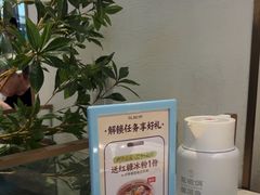 -花椒俏川菜小馆(南海万达店)
