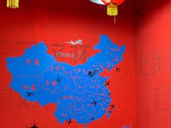 -时二崽肥肠鸡大排档(健康路店)