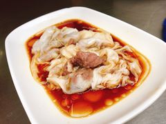 -源记肠粉(华贵路店)