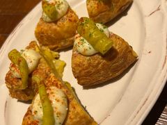 -TOMATITO(无限极荟店)