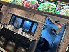 -陈有良尖椒鸡(渝中示范店)