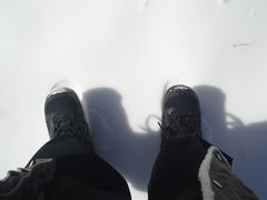 -绍兴启迪乔波冰雪世界