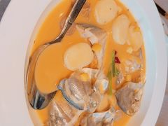 -上味·小海小鲜(中联店)