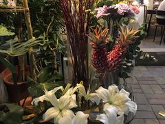 -花二家·生活馆(六运小区店)