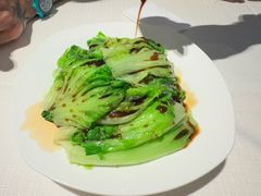 -金苑海鲜酒家(来魅力店)