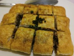 -粗茶淡饭·汉口公馆(循礼门店)