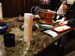 -魔宗·烧肉(汉街店)