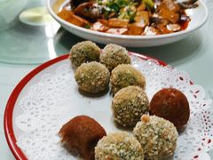 -高淳老街土菜馆(迎薰门店)