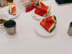 -醉得意·家常菜(二七路店)