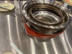 -英雄故事地摊烤肉(马驹桥店)