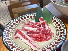 -哼蟹二将·烤肉酱蟹(合生汇店)