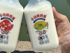 -中国丝业博物馆