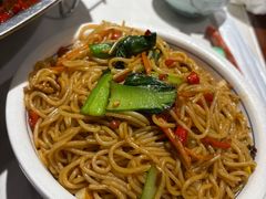 -回家吃饭·地道南昌菜(建德观总店)