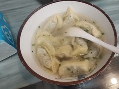 -高行汤团店(金高路店)