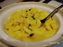 -青螺餐厅·家宴(松雅湖店)