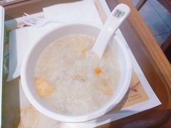 -魏家凉皮(科技三路店)