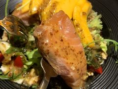 -GOTLOT COFFEE&KITCHEN角落厨房NOOK店