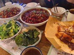 -胡桃里音乐酒馆(东区店)