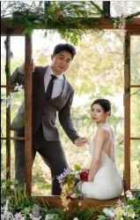 点击看大图 -雪中彩影婚纱摄影·品控旗舰店