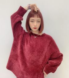 -P.STYLE派斯造型