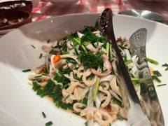 -西贝(六里桥旗舰店)