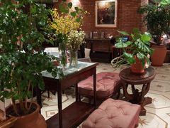大堂-漢舍中国菜馆(889广场店)