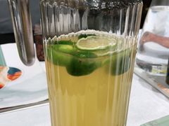 -羲和雅苑烤鸭坊(丰台万达店)