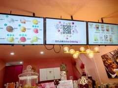 -EIS ENGELCHEN艾斯辛尔